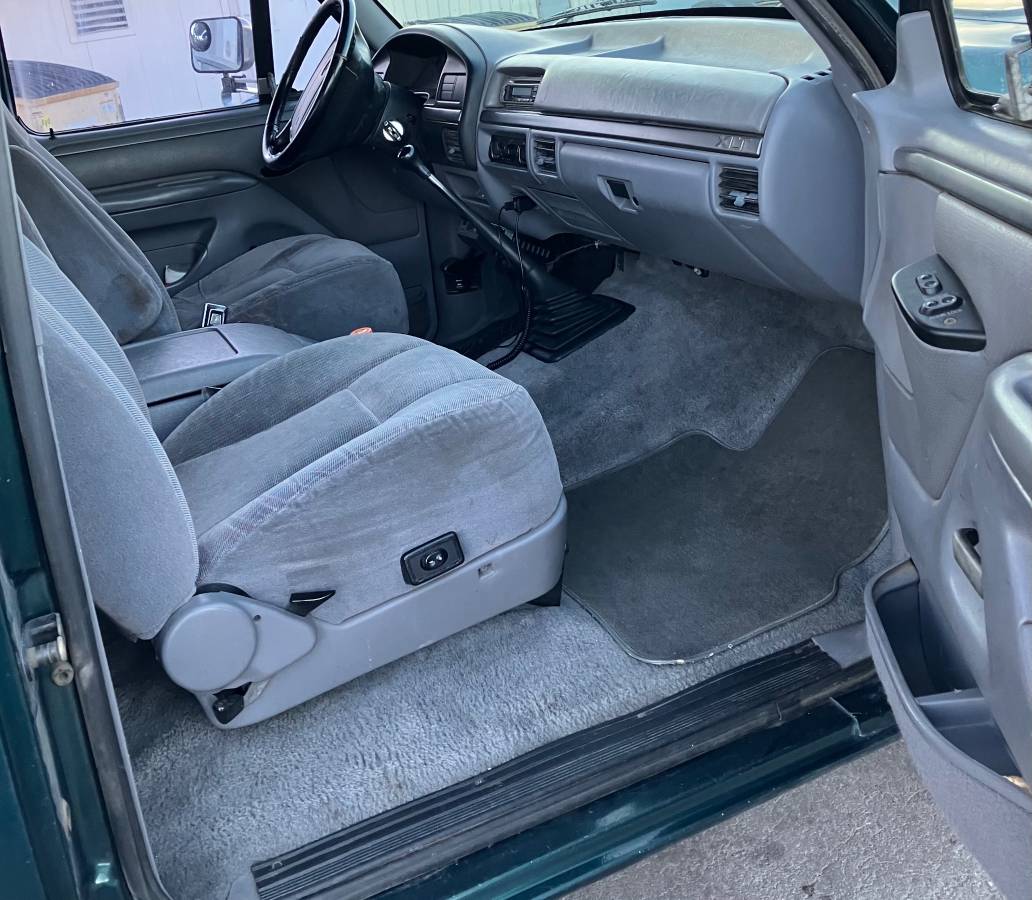 Ford-F-150-1994-5