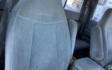 Ford-F-150-1994-6