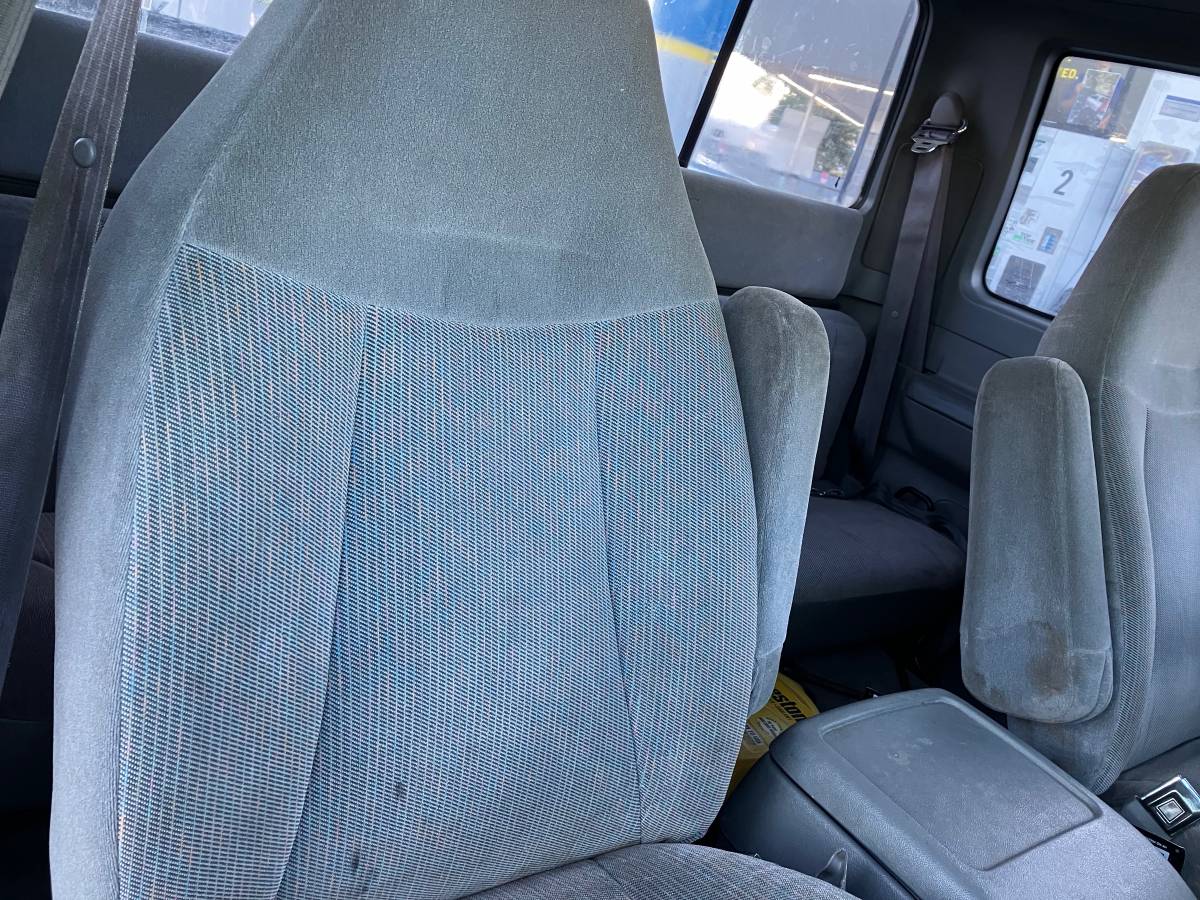 Ford-F-150-1994-6