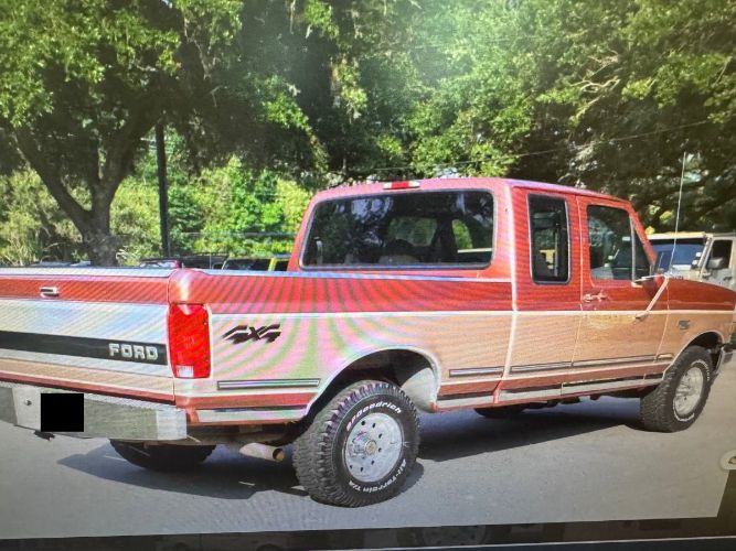 Ford-F-150-1994-Custom-1