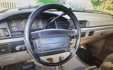 Ford-F-150-1994-Custom-3