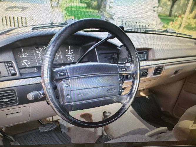 Ford-F-150-1994-Custom-3