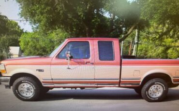 Ford-F-150-1994-Custom