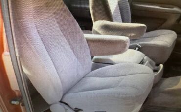 Ford-F-150-1994-Custom-4