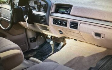 Ford-F-150-1994-Custom-5