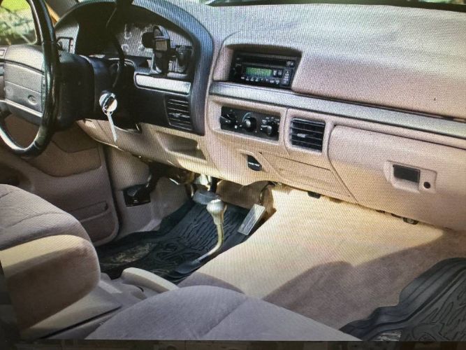 Ford-F-150-1994-Custom-5