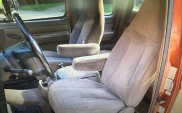 Ford-F-150-1994-Custom-6