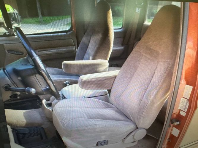 Ford-F-150-1994-Custom-6
