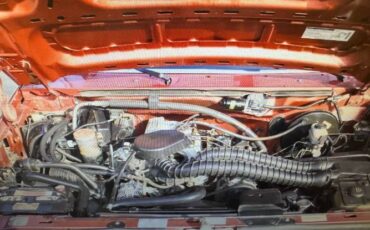 Ford-F-150-1994-Custom-8