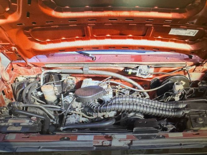 Ford-F-150-1994-Custom-8