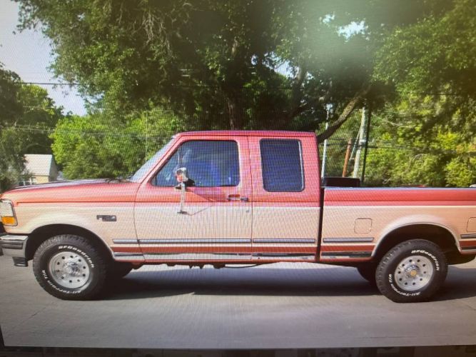 Ford-F-150-1994-Custom