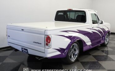 Ford-F-150-1994-Pickup-Truck-10