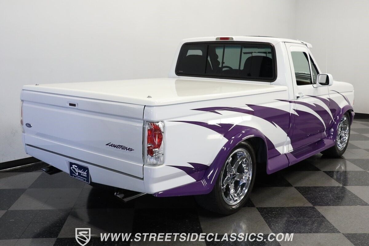 Ford-F-150-1994-Pickup-Truck-10