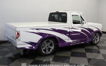 Ford-F-150-1994-Pickup-Truck-11