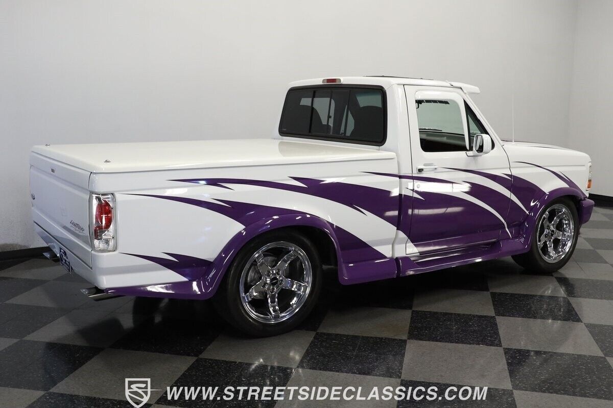 Ford-F-150-1994-Pickup-Truck-11