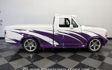 Ford-F-150-1994-Pickup-Truck-12