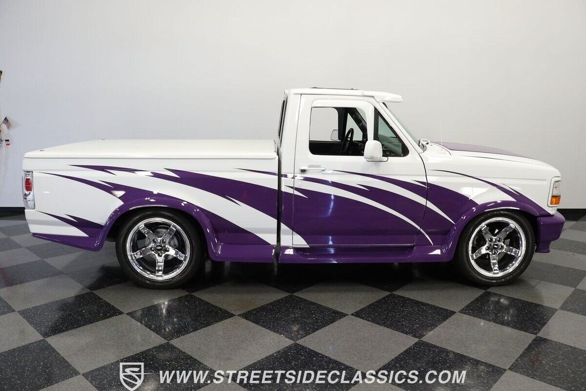 Ford-F-150-1994-Pickup-Truck-12