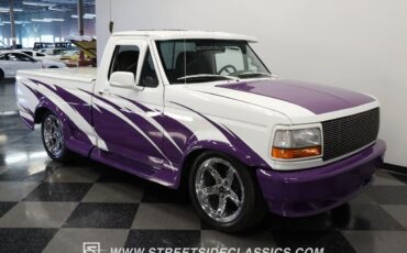 Ford-F-150-1994-Pickup-Truck-13