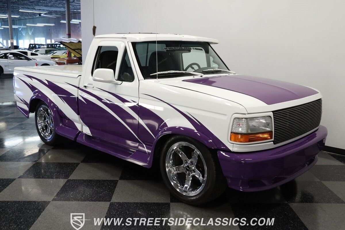 Ford-F-150-1994-Pickup-Truck-13