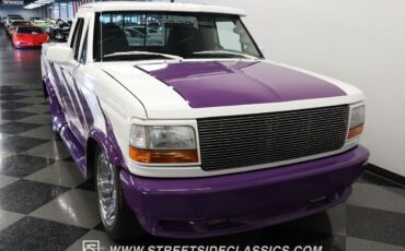 Ford-F-150-1994-Pickup-Truck-14