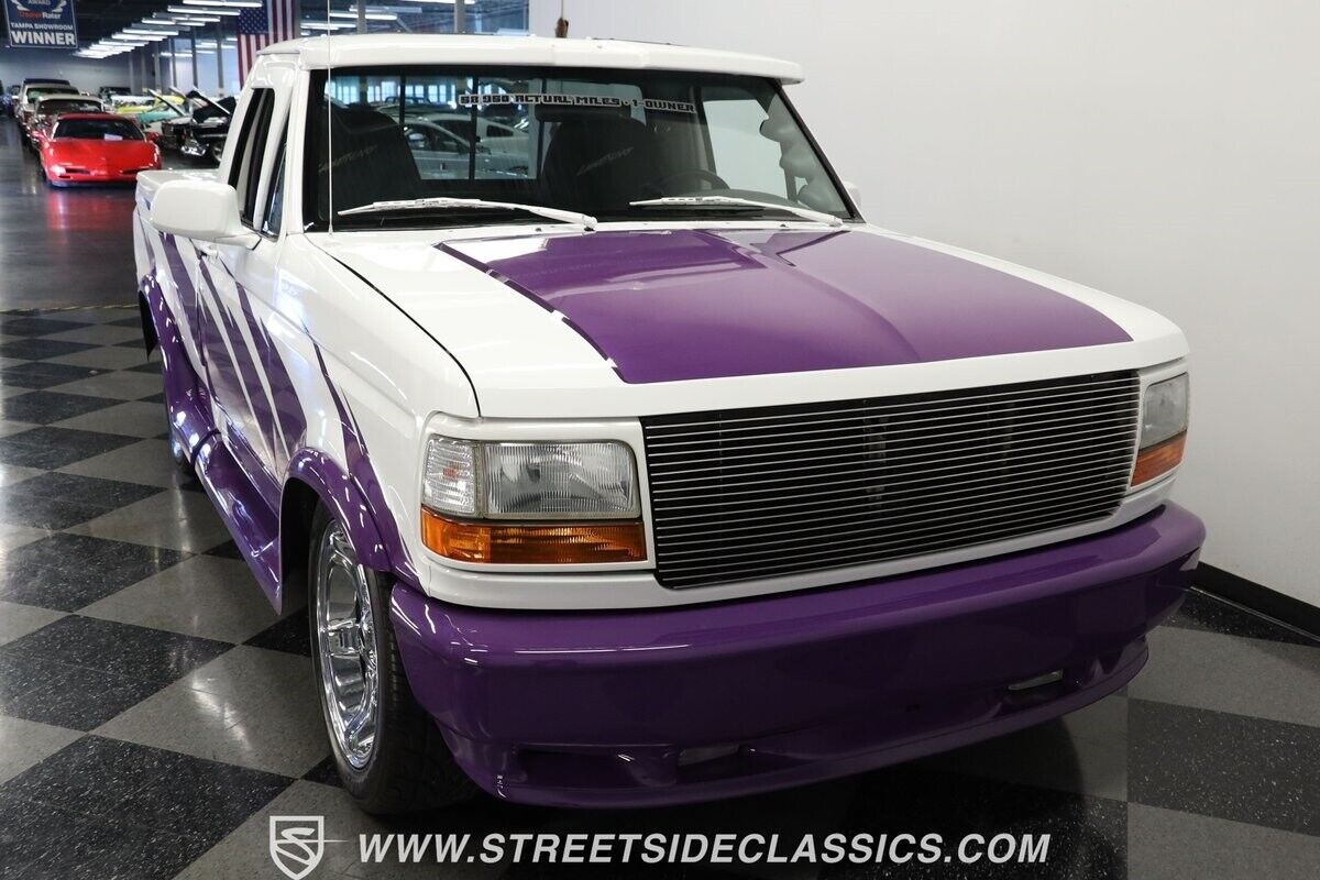 Ford-F-150-1994-Pickup-Truck-14