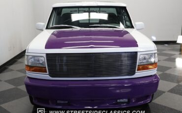Ford-F-150-1994-Pickup-Truck-15