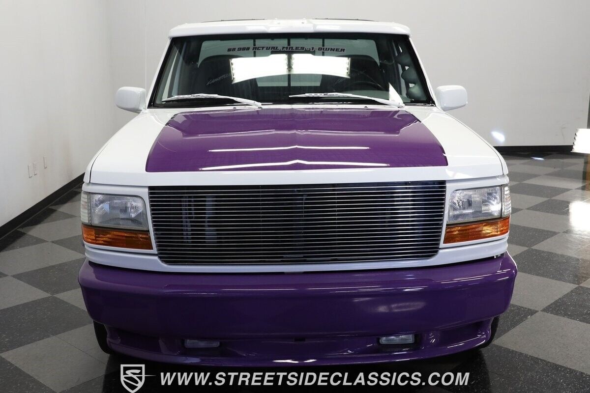 Ford-F-150-1994-Pickup-Truck-15