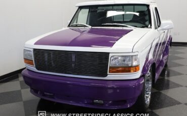 Ford-F-150-1994-Pickup-Truck-16