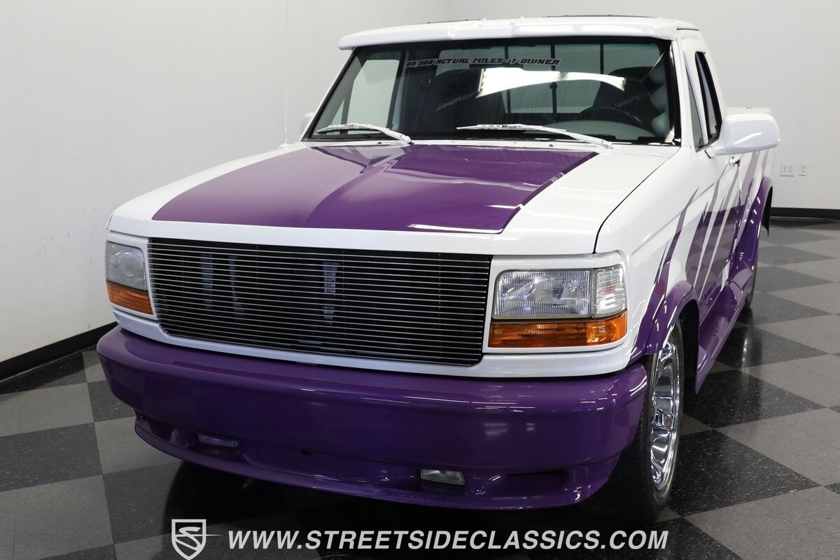 Ford-F-150-1994-Pickup-Truck-16
