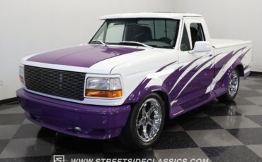 Ford-F-150-1994-Pickup-Truck-17