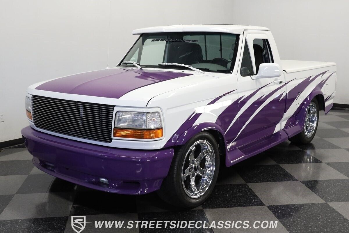 Ford-F-150-1994-Pickup-Truck-17