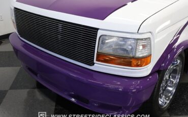 Ford-F-150-1994-Pickup-Truck-18