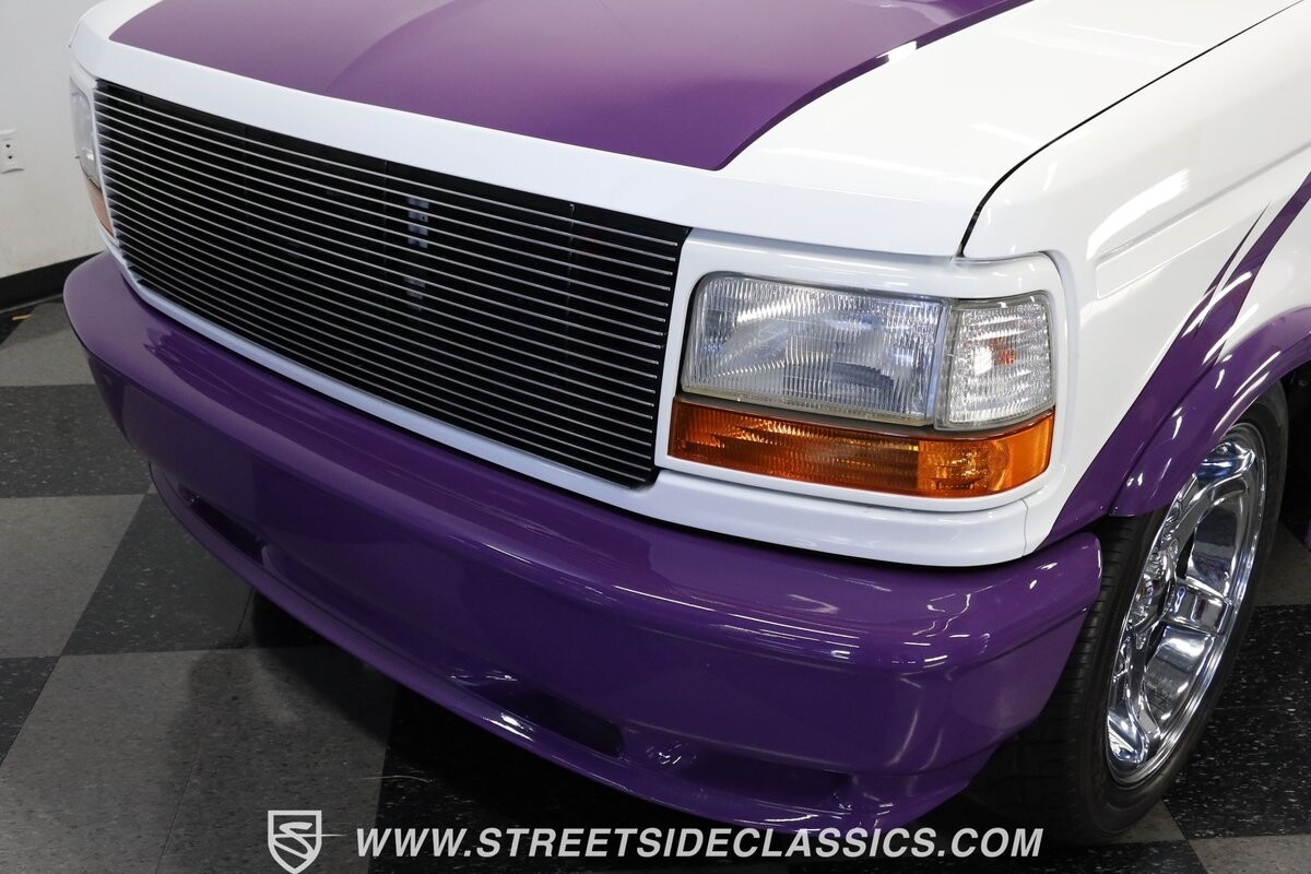 Ford-F-150-1994-Pickup-Truck-18