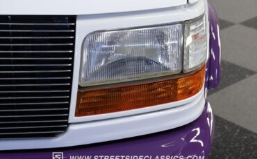 Ford-F-150-1994-Pickup-Truck-19