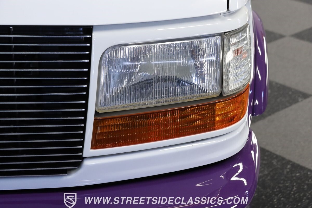 Ford-F-150-1994-Pickup-Truck-19