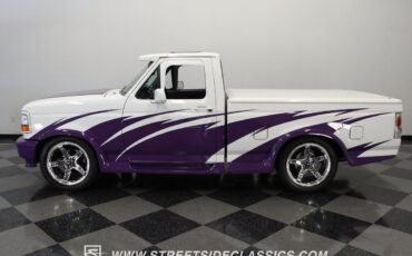 Ford-F-150-1994-Pickup-Truck-2