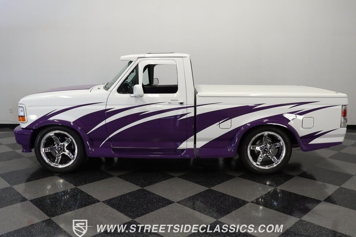 Ford-F-150-1994-Pickup-Truck-2