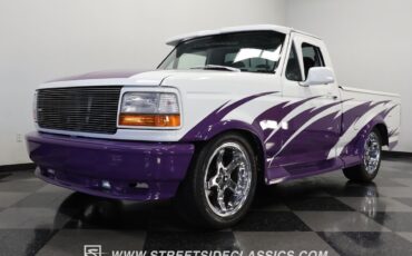Ford-F-150-1994-Pickup-Truck-20