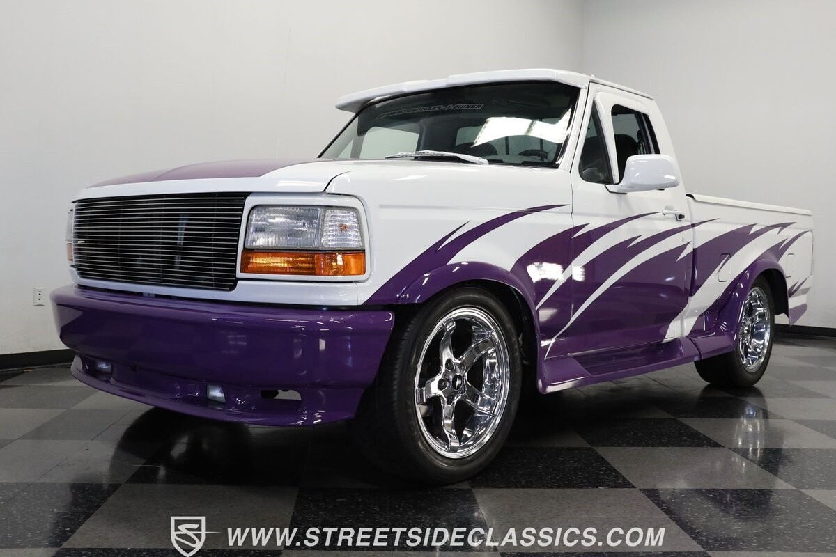 Ford-F-150-1994-Pickup-Truck-20