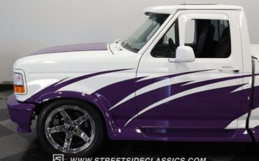 Ford-F-150-1994-Pickup-Truck-22