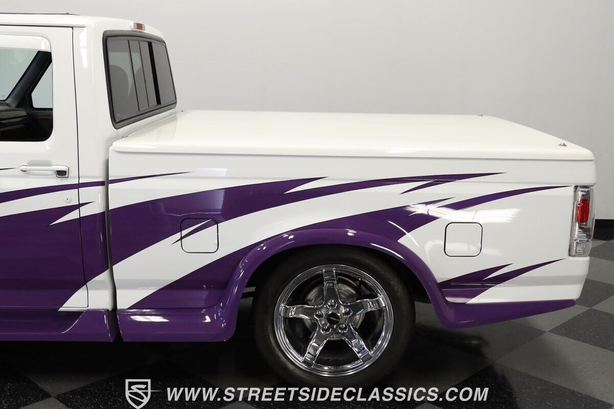 Ford-F-150-1994-Pickup-Truck-23