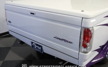 Ford-F-150-1994-Pickup-Truck-24