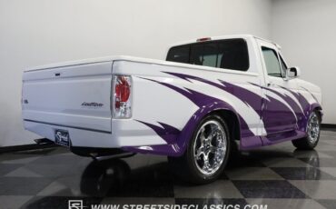 Ford-F-150-1994-Pickup-Truck-25