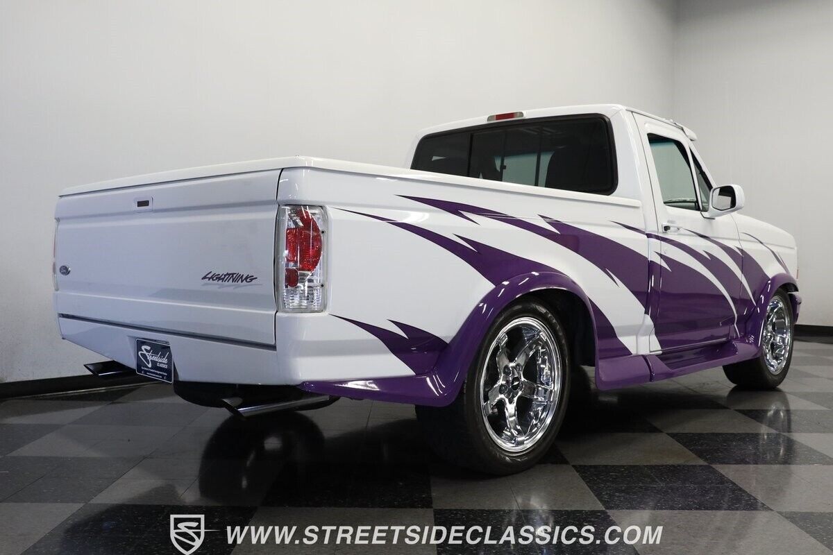 Ford-F-150-1994-Pickup-Truck-25