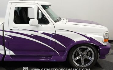 Ford-F-150-1994-Pickup-Truck-28