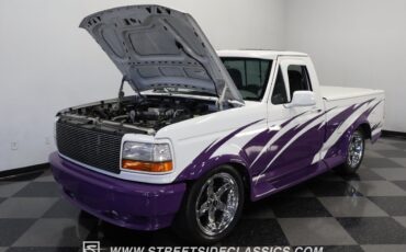 Ford-F-150-1994-Pickup-Truck-29