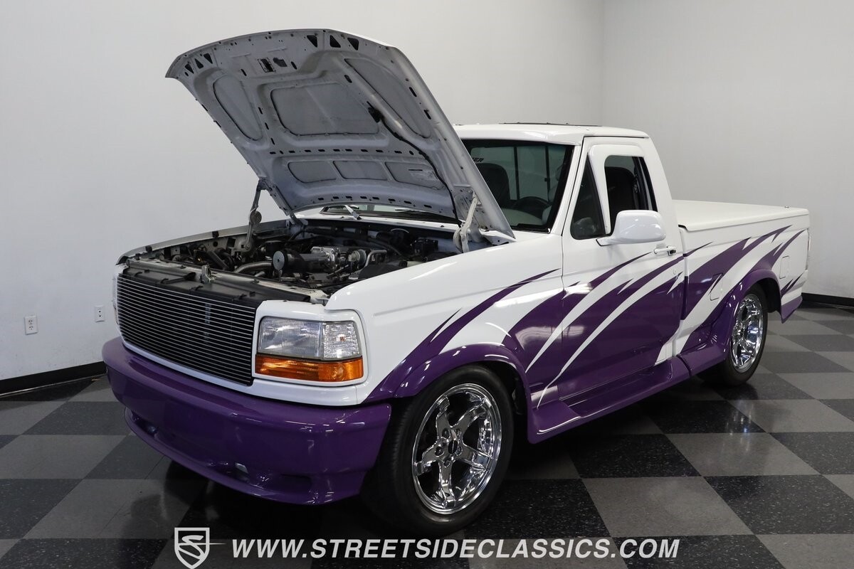 Ford-F-150-1994-Pickup-Truck-29