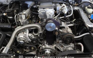 Ford-F-150-1994-Pickup-Truck-3