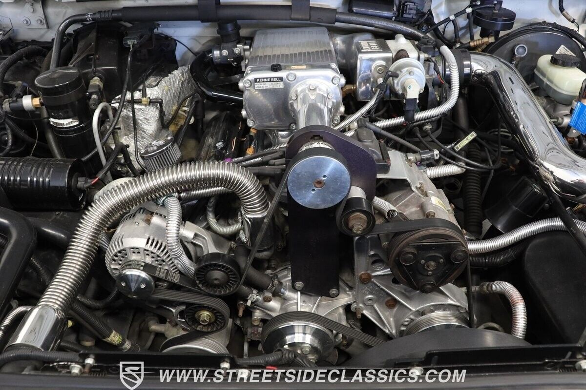 Ford-F-150-1994-Pickup-Truck-3