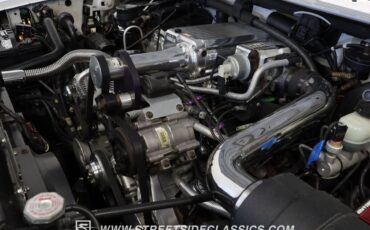 Ford-F-150-1994-Pickup-Truck-30